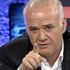 Ahmet Çakar'dan olay yorum: 'F.Bahçe kaybetti'