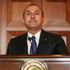 Dışişleri Bakanı Mevlüt Çavuşoğlu: Libya'nın birliği ve beraberliği sağlanmalı Dışişleri Bakanı Mevlüt Çavuşoğlu: Libya'nın birliği ve beraberliği sağlanmalı