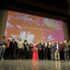 24. Saraybosna Film Festivali sona erdi