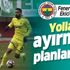 Fenerbahçe'de Mehmet Ekici çıkmazı!