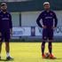 Fiorentina da 3 kişide korona virüs çıktı Fiorentina da 3 kişide korona virüs çıktı