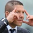 Diego Simeone'ye 6 milyon Euro