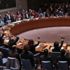 BM'den Suudi Arabistan'a acil çağrı: Yemen'e uygulanan abluka milyonlarca insanın hayatını tehlikeye atıyor