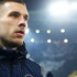Wenger'i Galatasaray ile vurdu