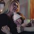 Akrep 26. bölüm izle! Akrep final bölümü izle Puhu Tv (Akrep 26.son bölüm)