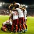 UEFA Şampiyonlar Ligi: Olympiakos: 2 - Başakşehir: ...