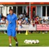 Trabzonspor'da üçlü transfer zirvesi!