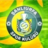 Şanlıurfaspor'da Tugay Kerimoğlu dönemi