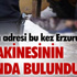 Doğu Akdeniz'de göçmen kaçakçılığıyla mücadele