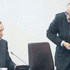 'Ağrı'lı bilmece 'Ağrı'lı bilmece