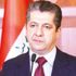 Barzani: ABD artık PKK/YPG'yi durdurmalı