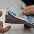 408 bin emekliye güzel haber! 408 bin emekliye güzel haber!