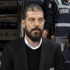 Bilic: Biz daha iyi takımız