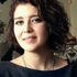Senem Kuyucuoğlu kimdir? | Senem Kuyucuoğlu kaç yaşında? Senem Kuyucuoğlu kimdir? | Senem Kuyucuoğlu kaç yaşında?