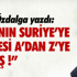 İsrail Ordusu, Gazze’ye Giden Marianne Gemisine Operasyon Yaptı İsrail Ordusu, Gazze’ye Giden Marianne Gemisine Operasyon Yaptı