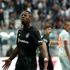 Feyenoord’un Lens harekatı
