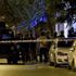 İstanbul'da eylem hazırlığındaki 6 DEAŞ'lı yakalandı İstanbul'da eylem hazırlığındaki 6 DEAŞ'lı yakalandı