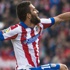 Barcelona'da Arda Turan heyecanı Barcelona'da Arda Turan heyecanı