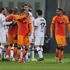 Galatasaray sadece bir maç kaybetmedi, hasar büyük!