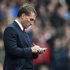 Liverpool'da "kahkaha gazı" krizi