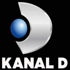 Kanal D canlı yayın akışı – Kanal D’de bugün neler var? (30 Mart Çarşamba İzle)