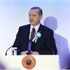 'Eğit- donatın yapılma süreci başlayacaktır' 'Eğit- donatın yapılma süreci başlayacaktır'