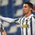 Cristiano Ronaldo tarihe geçti Cristiano Ronaldo tarihe geçti