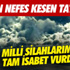 (Geniş Haber) - Tahir Elçi Mahkemeye Sevk Edildi