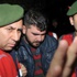 Özgecan'ın katillerinden mide bulandıran paylaşım Özgecan'ın katillerinden mide bulandıran paylaşım