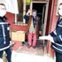 Vefa Koordinasyon Merkezi hizmetlerine aralıksız devam ... Vefa Koordinasyon Merkezi hizmetlerine aralıksız devam ...