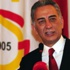 ‘Galatasaray batma noktasında’