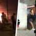 Zekeriya Öz, Celal Kara ve Mehmet Yüzgeç'e yakalama kararı Zekeriya Öz, Celal Kara ve Mehmet Yüzgeç'e yakalama kararı
