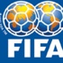 FIFA'da seçim tarihi belli oldu FIFA'da seçim tarihi belli oldu