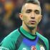 Muslera'ya sürpriz talip Muslera'ya sürpriz talip