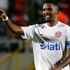 Eto'o atıyor, Antalya kazanıyor Eto'o atıyor, Antalya kazanıyor