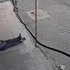 Minibüsten indirilip kaldırıma terk edilen genç hayatını kaybetti Minibüsten indirilip kaldırıma terk edilen genç hayatını kaybetti