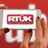 RTÜK'ten yanlış bilgi verdiği gerekçesiyle bir yayın hakkında inceleme RTÜK'ten yanlış bilgi verdiği gerekçesiyle bir yayın hakkında inceleme