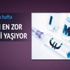 Erken seçim, iflas veya anlaşma...