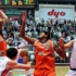 Pınar Karşıyaka – Banvit Türkiye Basketbol Ligi Maçı Ne Zaman Saat Kaçta Hangi Kanalda Pınar Karşıyaka – Banvit Türkiye Basketbol Ligi Maçı Ne Zaman Saat Kaçta Hangi Kanalda