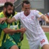 Boluspor son 5 dakikada coştu