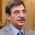 Süryani patrik vekilden çağrı