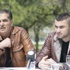 Burak Yılmaz'ın babası imzayı attı!