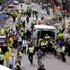 Boston Maratonu zanlısının idamına kesin gözüyle bakılıyor Boston Maratonu zanlısının idamına kesin gözüyle bakılıyor