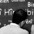 DTK: Belediyeler ana dilde eğitim yapacak DTK: Belediyeler ana dilde eğitim yapacak