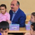 Müezzinoğlu: Okul kantinlerinde gazlı içecek ve cips yasaklanıyor