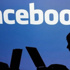Facebook’ta dünya lideri olduk Facebook’ta dünya lideri olduk