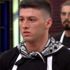 MasterChef Hakan kimdir? MasterChef Türkiye Hakan Kanık kaç yaşında?