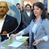 HDP'li Buldan, "Seçimin kazananı ve kaybettireni HDP olmuştur" diyerek CHP'ye mesaj verdi HDP'li Buldan, "Seçimin kazananı ve kaybettireni HDP olmuştur" diyerek CHP'ye mesaj verdi