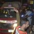 Pakistan’da bir fabrikada buhar kazanı patladı: 4 ölü, 5 yaralı Pakistan’da bir fabrikada buhar kazanı patladı: 4 ölü, 5 yaralı