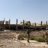 Irak'ta Saddam Hüseyin'in mezarı yıkıldı